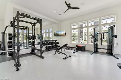10800 Colonial Gateway Dr #B1, Fort Myers, FL 33905 - Photo 10
