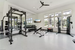 10800 Colonial Gtwy Dr, Fort Myers, FL 33905 - Photo 10