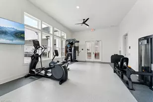 10800 Colonial Gtwy Dr, Fort Myers, FL 33905 - Photo 12