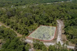 Trolley Rd, North Port, FL 34291 - Photo 1