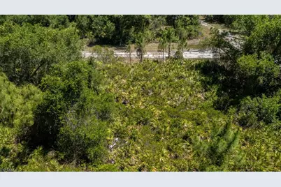 Trolley Rd, North Port, FL 34291 - Photo 6