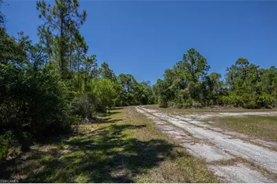 Trolley Rd, North Port, FL 34291 - Photo 4