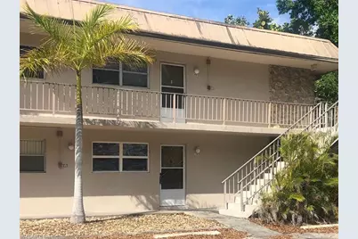 1560 Colonial Blvd #136, Fort Myers, FL 33907 - Photo 1