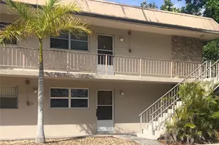 1560 Colonial Blvd, Fort Myers, FL 33907 - Photo 1