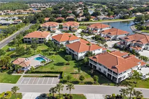 12050 Santaluz Dr, Fort Myers, FL 33913 - Photo 20