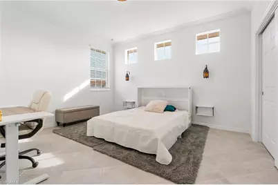 12050 Santaluz Dr #202, Fort Myers, FL 33913 - Photo 14