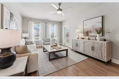 10800 Colonial Gateway Dr #C1, Fort Myers, FL 33905 - Photo 36