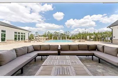 10800 Colonial Gateway Dr #C1, Fort Myers, FL 33905 - Photo 24