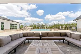10800 Colonial Gtwy Dr, Fort Myers, FL 33905 - Photo 24