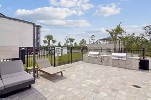 10800 Colonial Gtwy Dr, Fort Myers, FL 33905 - Photo 26