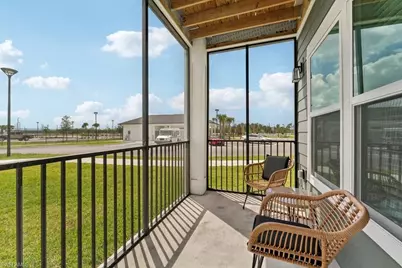 10800 Colonial Gateway Dr #C1, Fort Myers, FL 33905 - Photo 50