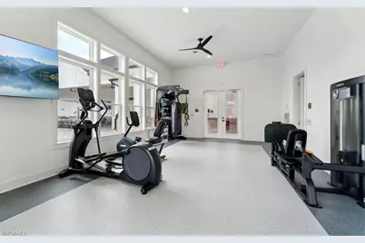 10800 Colonial Gateway Dr #C1, Fort Myers, FL 33905 - Photo 12