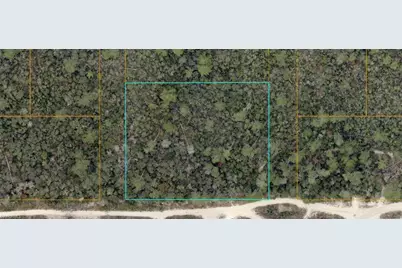 81-18-01-13-0190 South Ave, Deltona, FL 32725 - Photo 1