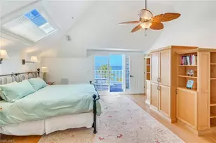 128 Useppa Is, Useppa Island, FL 33924 - Photo 34