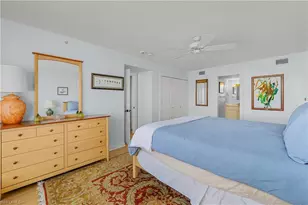 128 Useppa Is, Useppa Island, FL 33924 - Photo 48