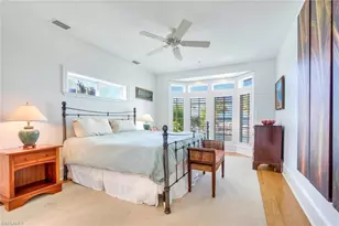 128 Useppa Is, Useppa Island, FL 33924 - Photo 26