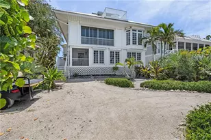 128 Useppa Is, Useppa Island, FL 33924 - Photo 40