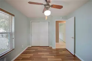 2301 SE 5th Ct, Cape Coral, FL 33990 - Photo 20