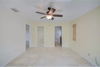 2301 SE 5th Ct, Cape Coral, FL 33990 - Photo 14