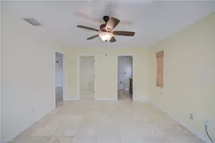 2301 SE 5th Ct, Cape Coral, FL 33990 - Photo 14