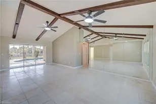 2301 SE 5th Ct, Cape Coral, FL 33990 - Photo 8