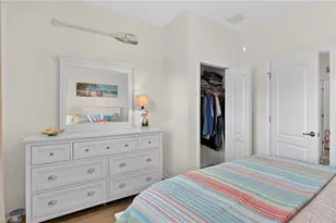 4386 Bluegrass Dr, Fort Myers, FL 33916 - Photo 26