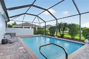 4386 Bluegrass Dr, Fort Myers, FL 33916 - Photo 32