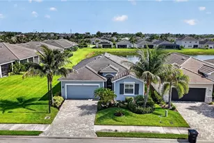 4386 Bluegrass Dr, Fort Myers, FL 33916 - Photo 38