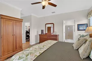 4386 Bluegrass Dr, Fort Myers, FL 33916 - Photo 22