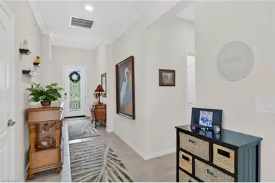 4386 Bluegrass Dr, Fort Myers, FL 33916 - Photo 4
