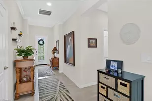 4386 Bluegrass Dr, Fort Myers, FL 33916 - Photo 4