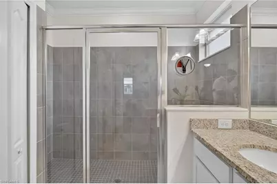 4386 Bluegrass Dr, Fort Myers, FL 33916 - Photo 24