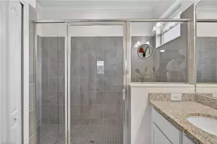 4386 Bluegrass Dr, Fort Myers, FL 33916 - Photo 24