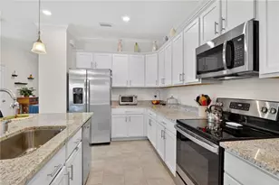 4386 Bluegrass Dr, Fort Myers, FL 33916 - Photo 16