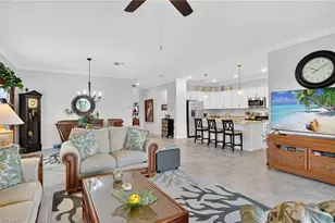 4386 Bluegrass Dr, Fort Myers, FL 33916 - Photo 6
