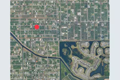 2612 18th St W, Lehigh Acres, FL 33971 - Photo 2