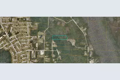 3435 Marcelo Ln, Deltona, FL 32738 - Photo 2