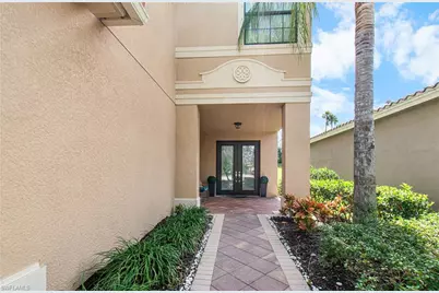 10143 Chesapeake Bay Dr, Fort Myers, FL 33913 - Photo 6