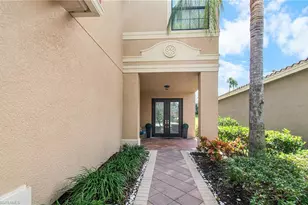 10143 Chesapeake Bay Dr, Fort Myers, FL 33913 - Photo 6