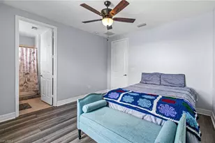 10143 Chesapeake Bay Dr, Fort Myers, FL 33913 - Photo 38