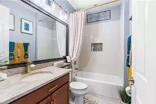 10143 Chesapeake Bay Dr, Fort Myers, FL 33913 - Photo 12