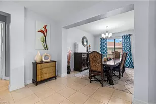 10143 Chesapeake Bay Dr, Fort Myers, FL 33913 - Photo 14