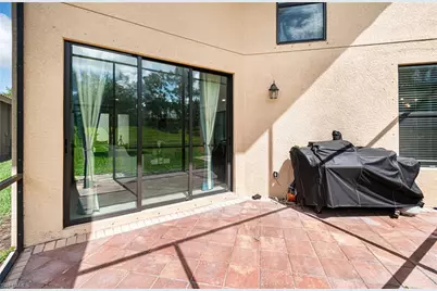 10143 Chesapeake Bay Dr, Fort Myers, FL 33913 - Photo 40