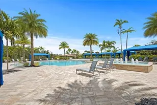 10143 Chesapeake Bay Dr, Fort Myers, FL 33913 - Photo 4