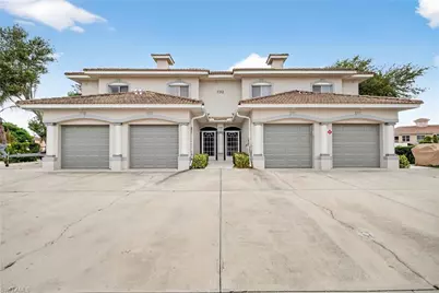 732 Victoria Dr #4, Cape Coral, FL 33904 - Photo 1