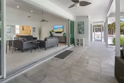 920 E Inlet Dr, Marco Island, FL 34145 - Photo 30