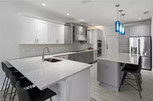 920 E Inlet Dr, Marco Island, FL 34145 - Photo 6