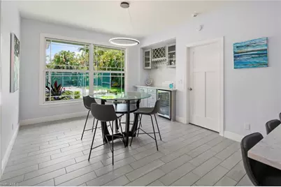 920 E Inlet Dr, Marco Island, FL 34145 - Photo 26