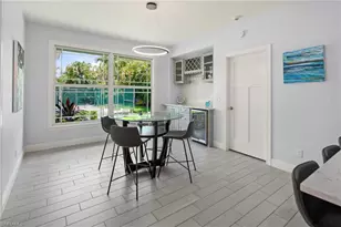 920 E Inlet Dr, Marco Island, FL 34145 - Photo 26