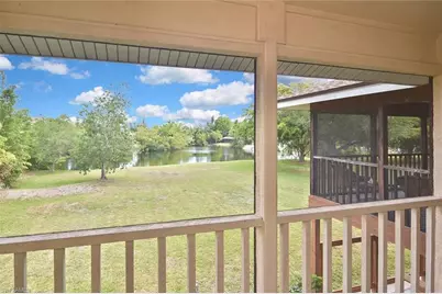 7226 Hendry Creek Dr, Fort Myers, FL 33908 - Photo 36